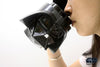 Image of Star Wars Mug Coffee Cup Darth Vader Stormtrooper Iron Man