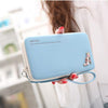 Image of Wallet Case Cover For Luxury Phone