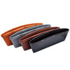 Image of Car Seat Pocket Organizer