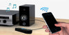 Image of Wireless wireless Bluetooth Audio Receiver