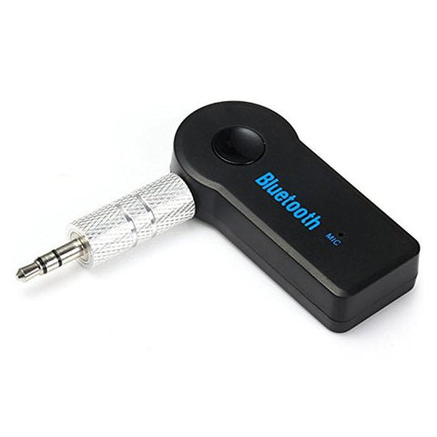 Wireless wireless Bluetooth Audio Receiver