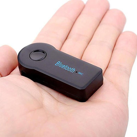 Wireless wireless Bluetooth Audio Receiver