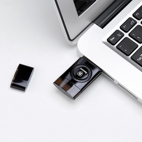 Lightning 64GB USB  for iPhone