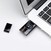 Image of Lightning 64GB USB  for iPhone