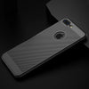 Image of Breathable Cooling Mesh Hard Phone Cover