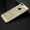 Image of Breathable Cooling Mesh Hard Phone Cover