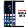 Image of 5D Curved Full Cover Tempered Glass For Samsung Galaxy S9 S9+