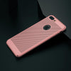 Image of Breathable Cooling Mesh Hard Phone Cover