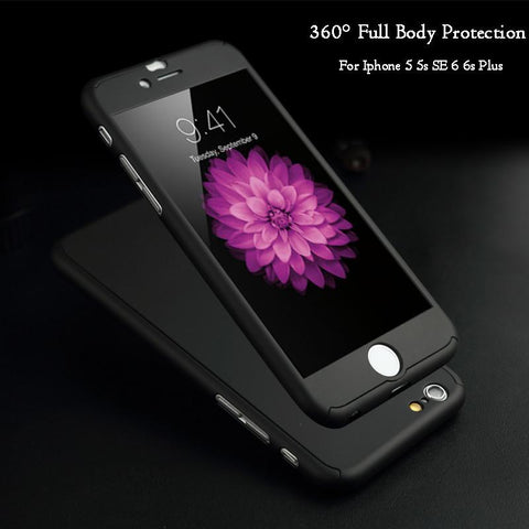 Full Body Coverage Protective Free Clear Screen Film