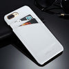 Image of Business Style Case For iPhone