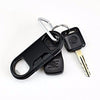 Image of Beer Bottle Opener Micro USB Cable