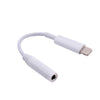 Image of Audio Adapter For iPhone 7 7 Plus  6 6s 5 Headset Headphone Adapter