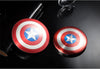 Image of Avengers Captain Power Bank