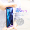 Image of Aurora Light Phone Case For iPhone 7 7 Plus and 8 8 Plus