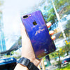 Image of Aurora Light Phone Case For iPhone 8 8 Plus