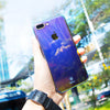 Image of Aurora Light Phone Case For iPhone 7 7 Plus and 8 8 Plus