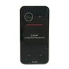 Image of Bluetooth Wireless Mini Portable Laser Virtual Projection