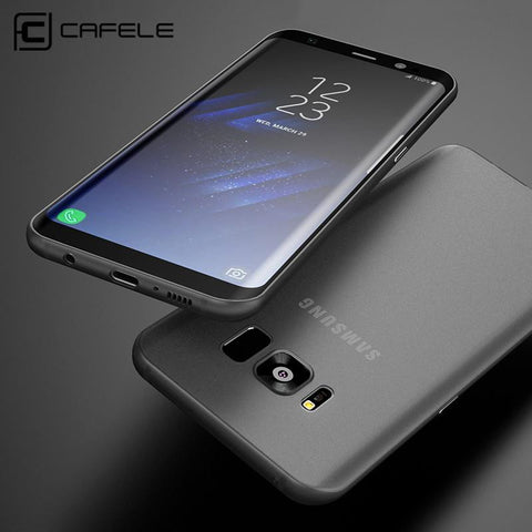 Original case For Samsung Galaxy S8/S8 Plus