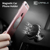 Image of Magnetic Car Phone Holder