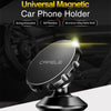 Image of Magnetic Car Phone Holder