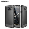 Image of Rubber Dual Layer Shockproof Hard Case