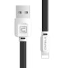 Image of Cafele USB Cable for iPhone 8 8 plus Charging Cable Fast Charger Data Cable for iPhone 7 6s 5s iPad Mobile Phone Cables