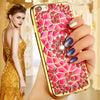 Image of Diamond Skin Covers for Iphone