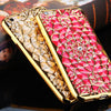 Image of Diamond Skin Covers for Iphone