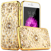 Image of Diamond Skin Covers for Iphone