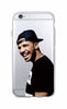 Image of Hotline Bling Soft Phone Fundas Coque