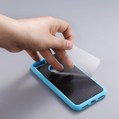 Anti-Gravity Phone Case