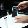 Image of Anti-Gravity Phone Case