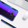 Image of Cool Gradient  Protective Cover For Samsung Galaxy S9 S9 Plus