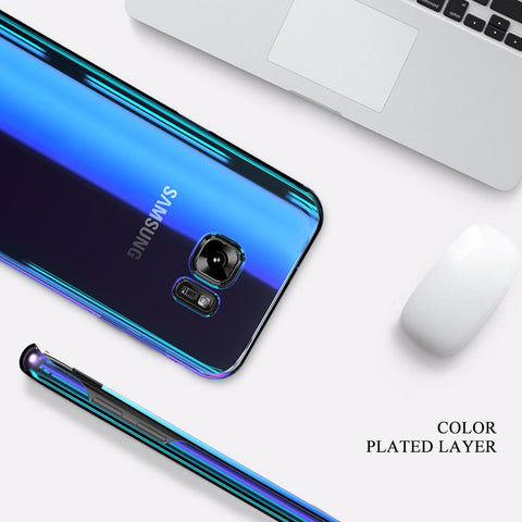 Cool Gradient Case For Samsung Galaxy