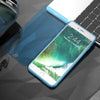 Image of Fashion Soft Transparent TPU Gel case for iPhone