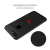 Image of Luxury Ultra Slim Tough Back Cover