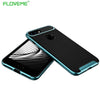 Image of Luxury Ultra Slim Tough Back Cover