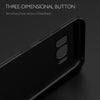 Image of BREATHABLE SOLID COLOR SIMPLE MATTE PLASTIC SLIM FOR S8/S8 PLUS