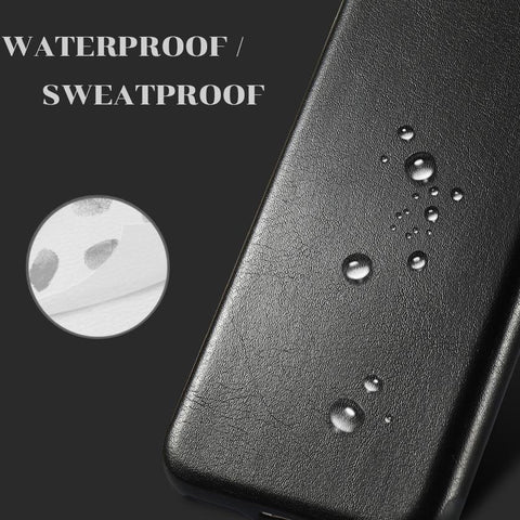 Leather Case For iPhone 7 / 7 Plus
