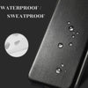Image of Leather Case For iPhone 7 / 7 Plus