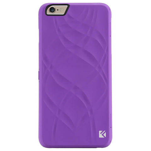 Mirror Back Case For iPhone