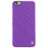 Image of Mirror Back Case For iPhone