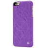 Image of Mirror Back Case For iPhone