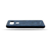 Image of Ultra-thin Soft Shockproof Silicone Cover For LG V10