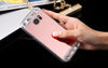 Image of Grand Prime Mirror Case Cover For Samsung