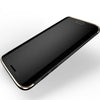 Image of Luxury Full Case for Samsung Galaxy S Series