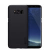 Image of Super Frosted Shield Hard Matte Back Cover For Samsung Galaxy S8 S8 Plus