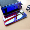 Image of Ultra Slim Lighting Gradient Color for Samsung S8 S8 Plus  & S7 S7 Edge