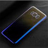 Image of Ultra Slim Lighting Gradient Color for Samsung S8 S8 Plus  & S7 S7 Edge