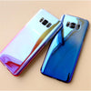 Image of Ultra Slim Lighting Gradient Color for Samsung S8 S8 Plus  & S7 S7 Edge